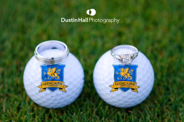 Pro ring photos... Let me see them! :  wedding 1 Copy