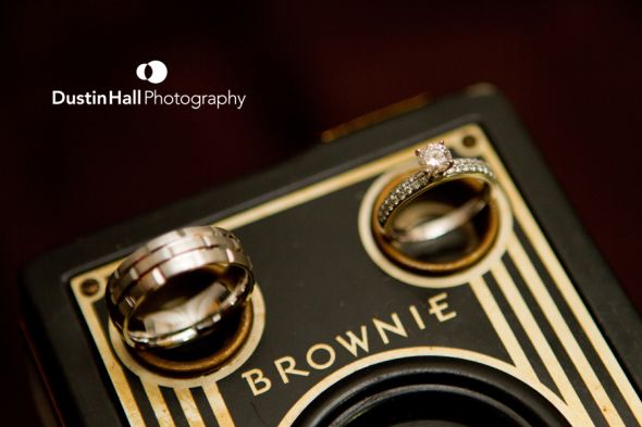Pro ring photos... Let me see them! :  wedding IMG 2671 Copy
