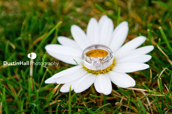 Pro ring photos... Let me see them! :  wedding IMG 5823 Copy