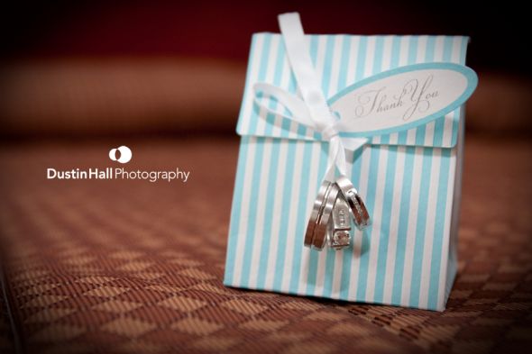 Pro ring photos... Let me see them! :  wedding IMG 7646 2 Copy