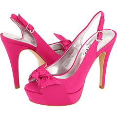 NEW wedding shoes! Shoe porn, share! :P :  wedding wedding shoes non traditional shoes fashion ceremony reception Wedding Shoes