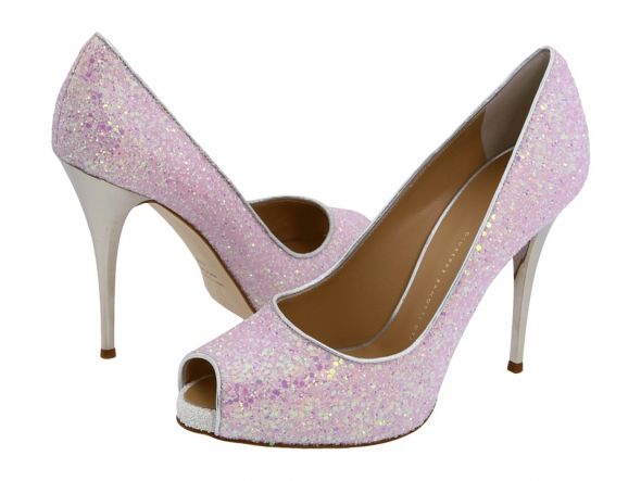 OMG SMP post - who makes the shoes!????! :  wedding Giuseppe