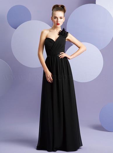 Spinoff: Show off your <$200 bridesmaid dresses! :  wedding B3089 F