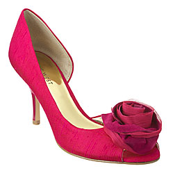 Show me your wedding shoes ... :  wedding Shoes