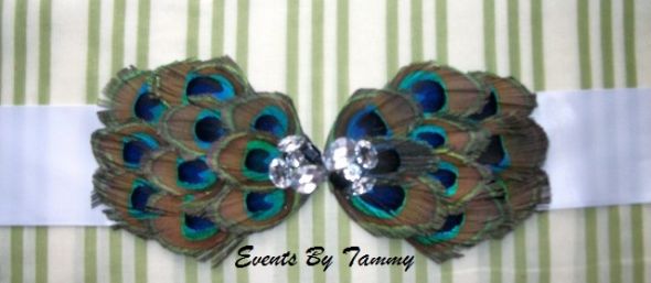 Check out my etsy store for affordable wedding accessories