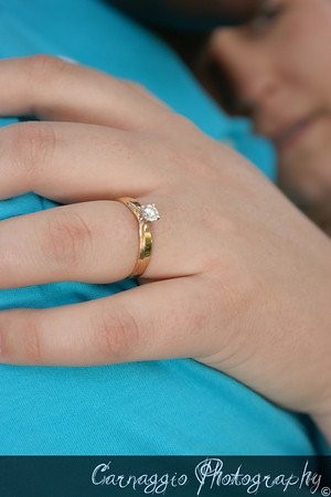 Show off your E-ring! :  wedding Ring 2