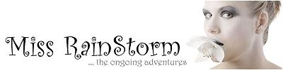 Share Your Blogs - June 2011 :  wedding mob mother of the bride deals teaching share your blog Miss Rainstorm Logo Small Share Your Blogs - May 2011 :  wedding indian wedding south asian blog Miss Rainstorm Logo Small 