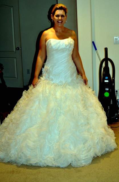 Show me your under $1000.00 dresses :  wedding DSC 1260
