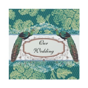 Peacock Damask Theme? HELP me ladies! : wedding damask peacock help wedding june 2012 1 ideas diy Damask