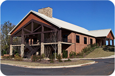 Help!! I really need a venue! : wedding venue affordable help atlanta LGEC