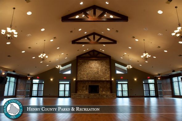 Help!! I really need a venue! : wedding venue affordable help atlanta LGEC2