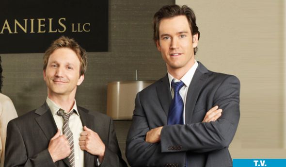 Who'd your biggest crush from a TV show? :  wedding tv characters Bash