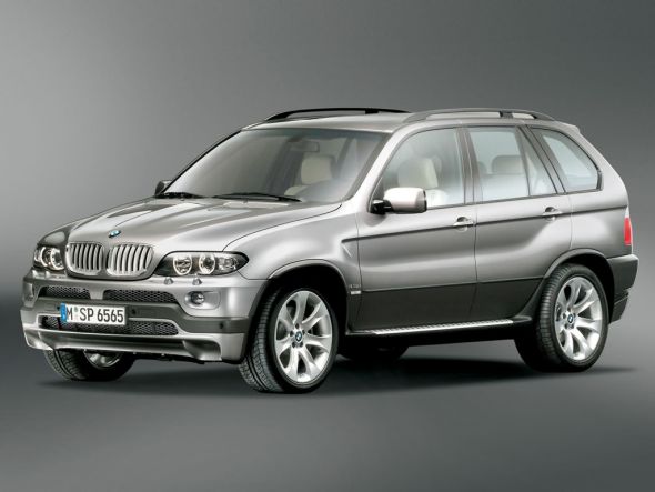---Your Vehicle--- :  wedding cars Bmw X5 4