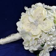 *Spinoff From June Thread: Survey for March Brides* :  wedding march march 2012 Magnoliablingbouq