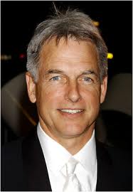 Who is your odd celebrity crush? :  wedding celebrity crushes Markharmon