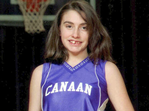 A friend's 11 year old cousin was kidnapped... Please pray :  wedding Alg Celina Cass