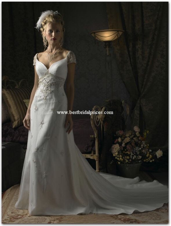 What type of veil?? :  wedding my dress 5479