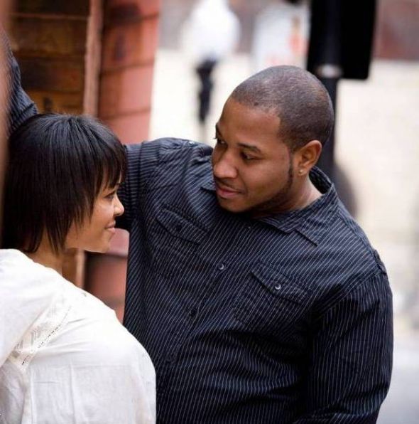 Show Your Engagement Photos :  wedding engagement photos engagement pics on website remy remi hair 1 Eng 1