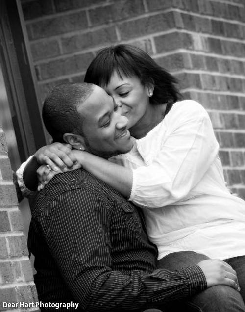 Show Your Engagement Photos :  wedding engagement photos engagement pics on website remy remi hair 1 Engagement10