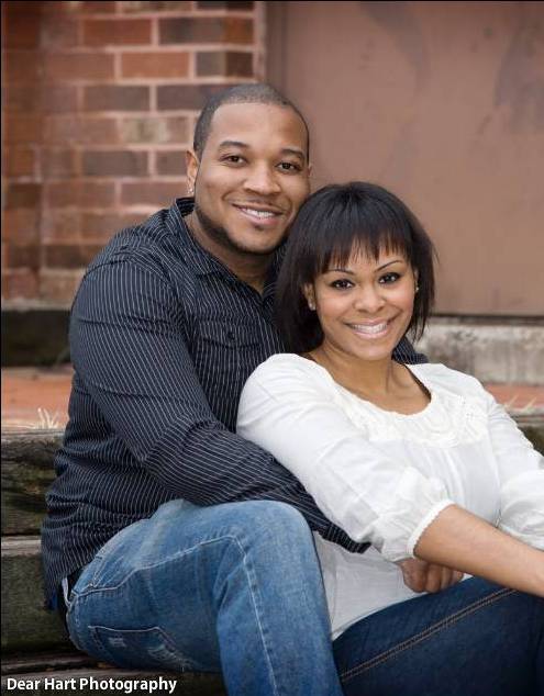 Show Your Engagement Photos :  wedding engagement photos engagement pics on website remy remi hair 1 Engagement6