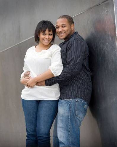 Show Your Engagement Photos :  wedding engagement photos engagement pics on website remy remi hair 1 Engagement Pic2