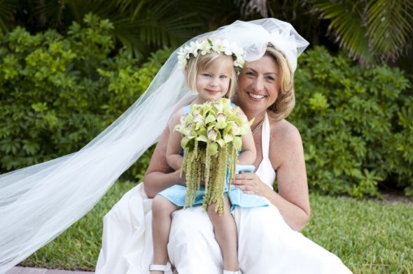 November Brides-flowers? :  wedding november flowers 1 22 Bridal20bouquet204420philip20wise20photography