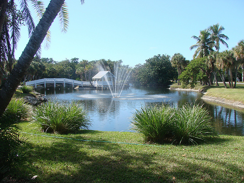 Casa Ybel Resort, Sanibel Island, FL