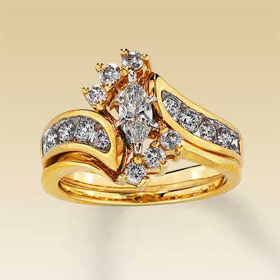 My Momma's Ring :  wedding mom mother wedding ring 940023800 MV LG