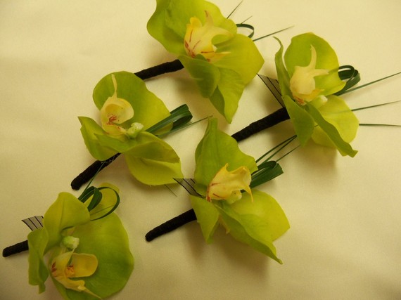 November Brides-flowers? :  wedding november flowers Il 570xN 234120963