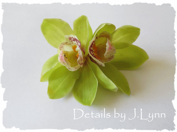 November Brides-flowers? :  wedding november flowers Il 570xN 246987520