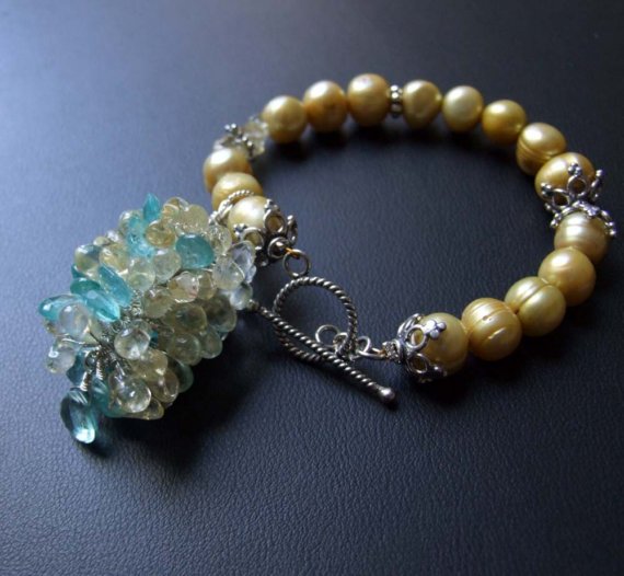 What is your something blue? : wedding blue something blue tradition shoes jewelry color colour Il 570xN 49697920