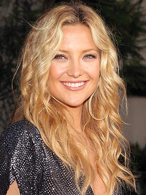 wedding wavy hair beach hairstyle Wavy 