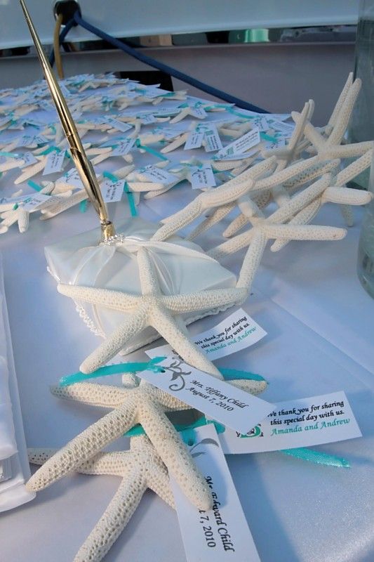 I have starfish for sale great for wedding favor Wedding starfish sale