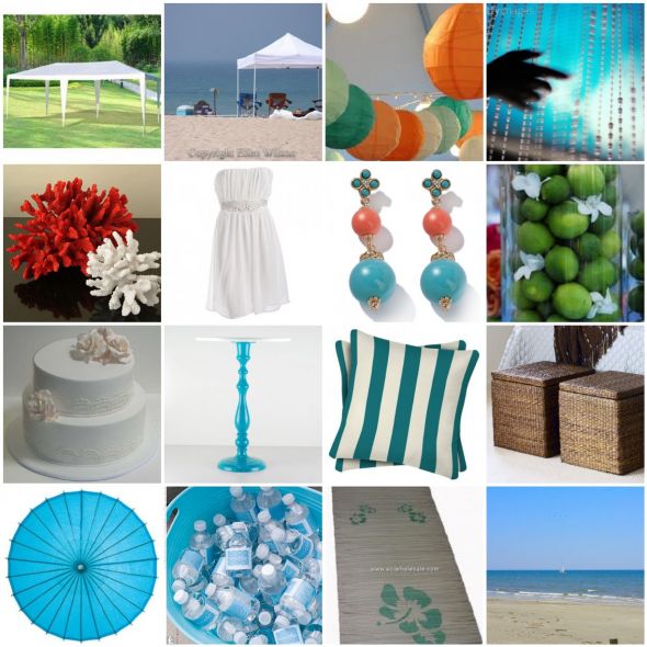 Show me your Elopement or Intimate Wedding (20 or less guests)!! : wedding elopement intimate ceremony private ceremony destination wedding SeasideSerenadeSendoff7