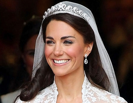 kate middleton makeup. Kate Middleton#39;s Makeup